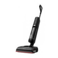 DREAME ASPIRADOR WET&DRY H15 PRO HEAT