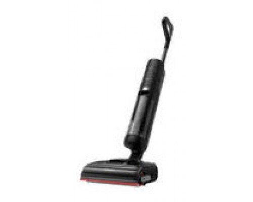 DREAME ASPIRADOR WET&DRY H15 PRO HEAT