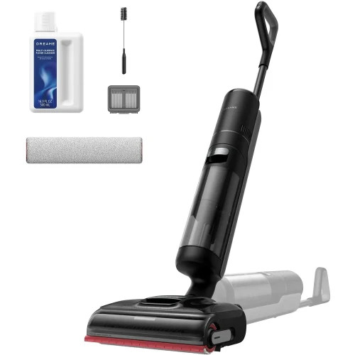 DREAME ASPIRADOR WET&DRY H15S-MR94 DREAME ASPIRADOR WET&DRY H15S