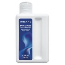 DREAME H12KIT PRO FLEX LITE + SOLUCION DE LIMPIEZA