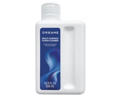 DREAME H12KIT PRO FLEX LITE + SOLUCION DE LIMPIEZA-MR72 DREAME H12KIT PRO FLEX LITE + SOLUCION DE LIMPIEZA