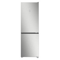 Dreame DRF560WMXEEUP Independiente 409 L Acero inoxidable-153MR Dreame DRF560WMXEEUP Independiente 409 L Acero inoxidable