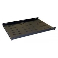 Bandeja armario rack 19pulgadas 1u 1000mm