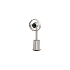 DREAME VENTILADOR MF10-MR70 DREAME VENTILADOR MF10