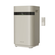 DREAME HUMIDIFICADOR H40