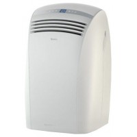 HERVIDOR 01425 THERMOSENSE 210 STEEL