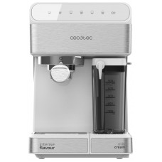 CAFETERA CECOTEC 1557 POWER INST-CCINO 20 TOUCH