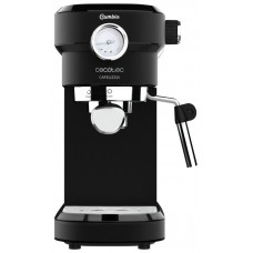 CAFETERA 01653 CAFELIZZIA 790 BLACK PRO