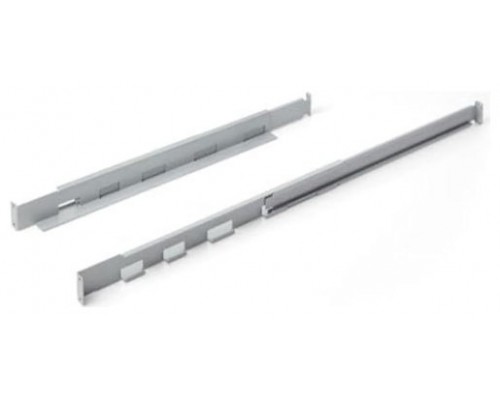 (EOL) SALICRU CABLE 192V TWIN RT3 EBM 0.4M