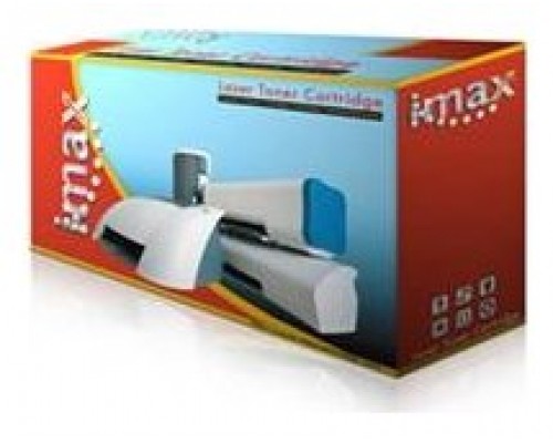 Toner imax c9731a cian hp (13000pag)