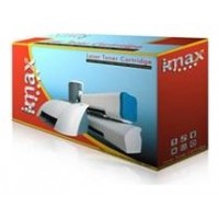 Toner imax c9733a magenta hp (13000pag)