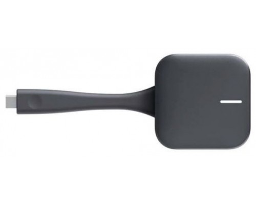 HUAWEI IDEASHARE KEY