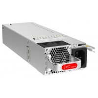 Huawei PAC1000S56-EB unidad de fuente de alimentación 1000 W Metálico