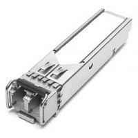 Huawei SFP, 850nm red modulo transceptor Fibra &oacute;ptica 10000 Mbit/s