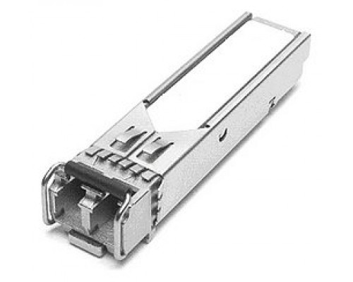 Huawei SFP, 850nm red modulo transceptor Fibra óptica 10000 Mbit/s