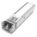 Huawei SFP, 850nm red modulo transceptor Fibra óptica 10000 Mbit/s