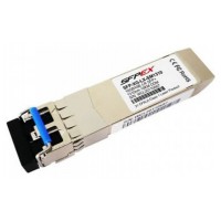 H3C SFP+ MODULE(1310NM,10KM,LC)