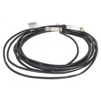 H3C SFP+ CABLE 0.65M-9MR H3C SFP+ CABLE 0.65M