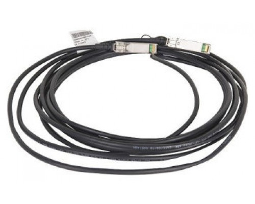H3C SFP+ CABLE 0.65M-MR9 H3C SFP+ CABLE 0.65M
