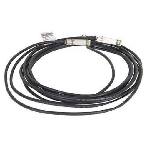 H3C SFP+ CABLE 0.65M