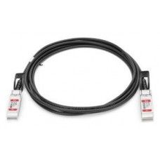H3C SFP+ CABLE 1.2M