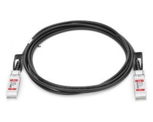 H3C SFP+ CABLE 1.2M