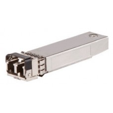 H3C SFP-XG-SX-MM850-E red modulo transceptor Fibra óptica 10000 Mbit/s SFP+ 850 nm