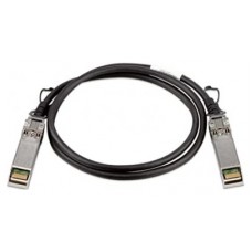 H3C SFP STACKING CABLE (150CM,INCLUDING TWO 1000BASE-T SFP M