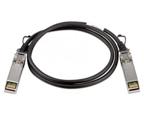 H3C SFP STACKING CABLE (150CM,INCLUDING TWO 1000BASE-T SFP M