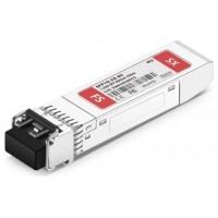 H3C 1000BASE-SX SFP TRANSCEIVER, MULTI-MODE (850NM, 550M, LC