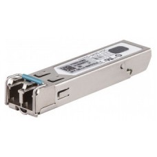 H3C 1000BASE-LX SFP TRANSCEIVER, SINGLE MODE (1310NM, 10KM,