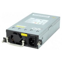 H3C (PSR150-A1) 150W AC PLUGGABLE POWER SUPPLY MODULE