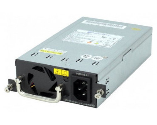 H3C (PSR150-A1) 150W AC PLUGGABLE POWER SUPPLY MODULE