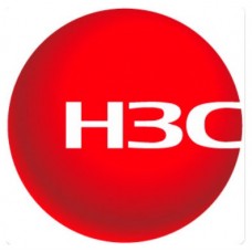 H3C G5 FRONT 2*M.2 2280/22110 RISER MODULE(CTO&BTO)