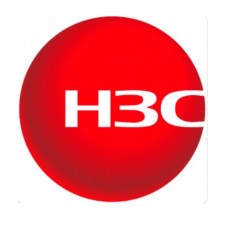 H3C 8SFF SATA3/SAS4/PCIE5.0 2U DRIVE BACKPLANE MODULE (8UNIBAY)(CTO&BTO)