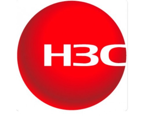 H3C R4700 G6 CUSTOM MODULE FOR SPECIAL INTERNATIONAL DELIVERY(CMCTO)