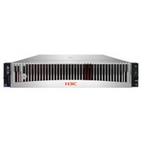 H3C R4900 G6 CUSTOM MODULE FOR SPECIAL INTERNATIONAL DELIVERY(CMCTO)