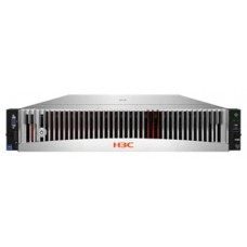 H3C R4900 G6 CUSTOM MODULE FOR SPECIAL INTERNATIONAL DELIVERY(CMCTO)