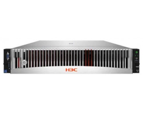 H3C R4900 G6 CUSTOM MODULE FOR SPECIAL INTERNATIONAL DELIVERY(CMCTO)