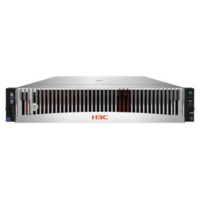 H3C R4900 G6 CUSTOM MODULE FOR SPECIAL INTERNATIONAL DELIVERY(CMCTO)