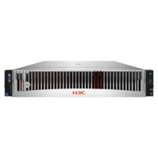 H3C R4900 G6 CUSTOM MODULE FOR SPECIAL INTERNATIONAL DELIVERY(CMCTO)