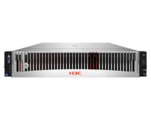 H3C R4900 G6 CUSTOM MODULE FOR SPECIAL INTERNATIONAL DELIVERY(CMCTO)