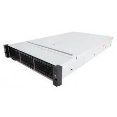 H3C G6 2U RISER1/RISER2 3X16 RISER MODULE (SUPPORTING 2*150W GPUS & 1*FHHL)(CTO&BTO)
