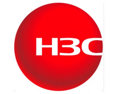 H3C 480GB SATA M.2 RI ER3 SSD MODULE(CTO&BTO)