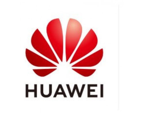 HUAWEI CE6881-48T6CQ-B (02353G