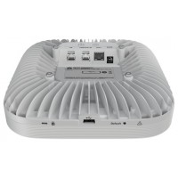 Huawei AirEngine 6760-X1 10000 Mbit/s Blanco Energía sobre Ethernet (PoE)