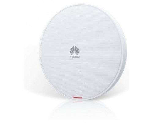 Huawei AirEngine 5761-11 1775 Mbit/s Blanco Energía sobre Ethernet (PoE)