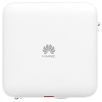 Huawei AirEngine 5761R-11 Blanco Energía sobre Ethernet (PoE)