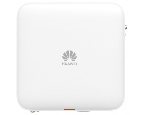 Huawei AirEngine 5761R-11 Blanco Energía sobre Ethernet (PoE)