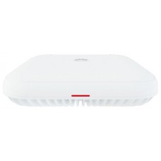 HUAWEI AIRENGINE8771-X1T(11BE INDOOR,4+4+4 TRIPLE BANDS,SCAN RADIO ,DYNAMIC-ZOOM SMART ANTENNA,USB,BLE)-MR225 HUAWEI AIRENGINE8771-X1T(11BE INDOOR,4+4+4 TRIPLE BANDS,SCAN RADIO ,DYNAMIC-ZOOM SMART ANTENNA,USB,BLE)